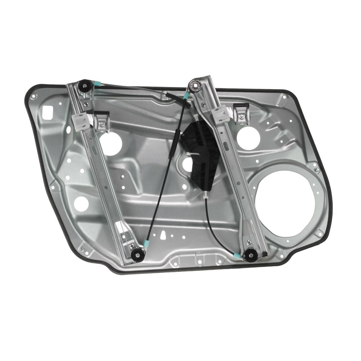 POWER WINDOW REGULATOR & PANEL, , scaau_hi-res