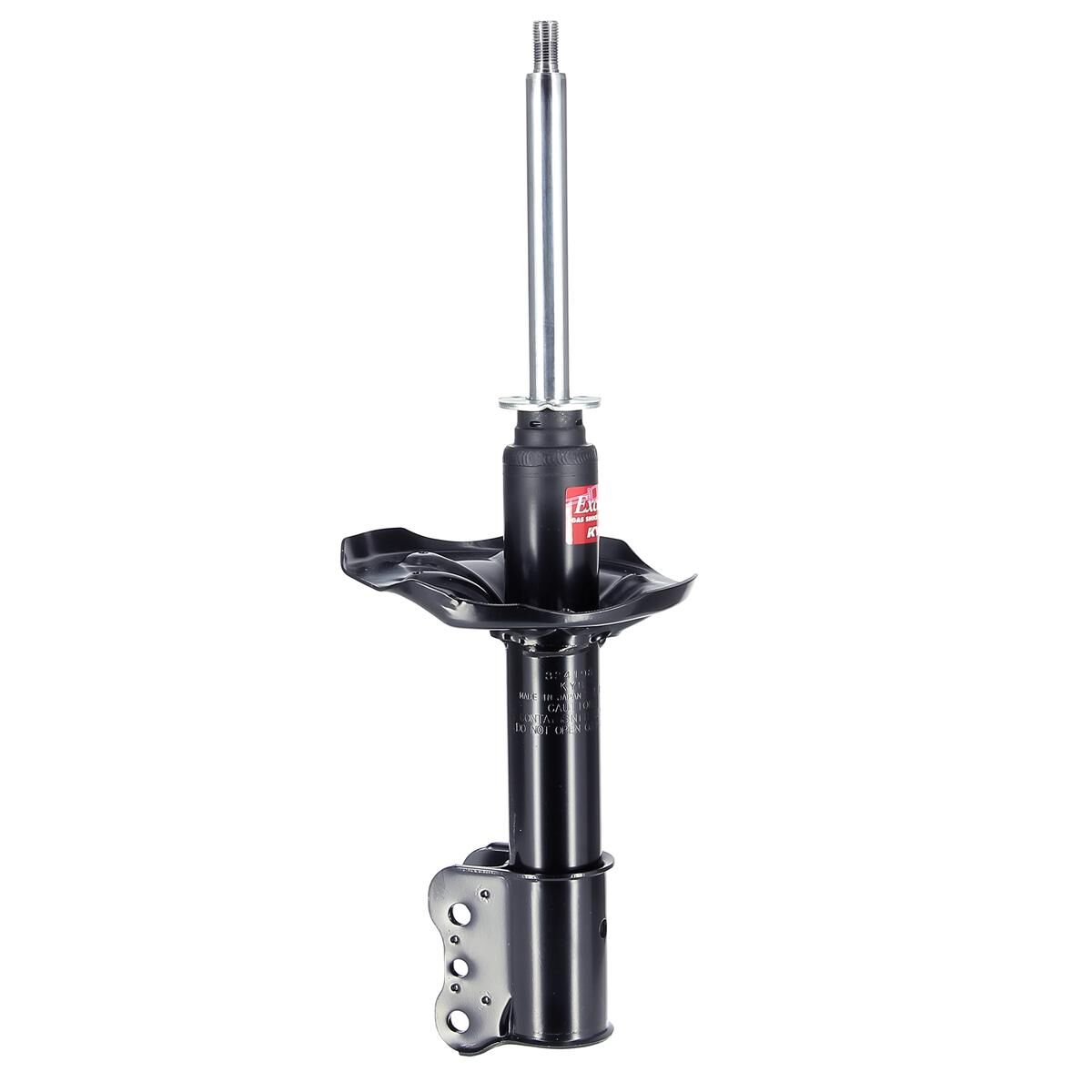 KYB STRUT - EXCEL-G - 334198, , scaau_hi-res