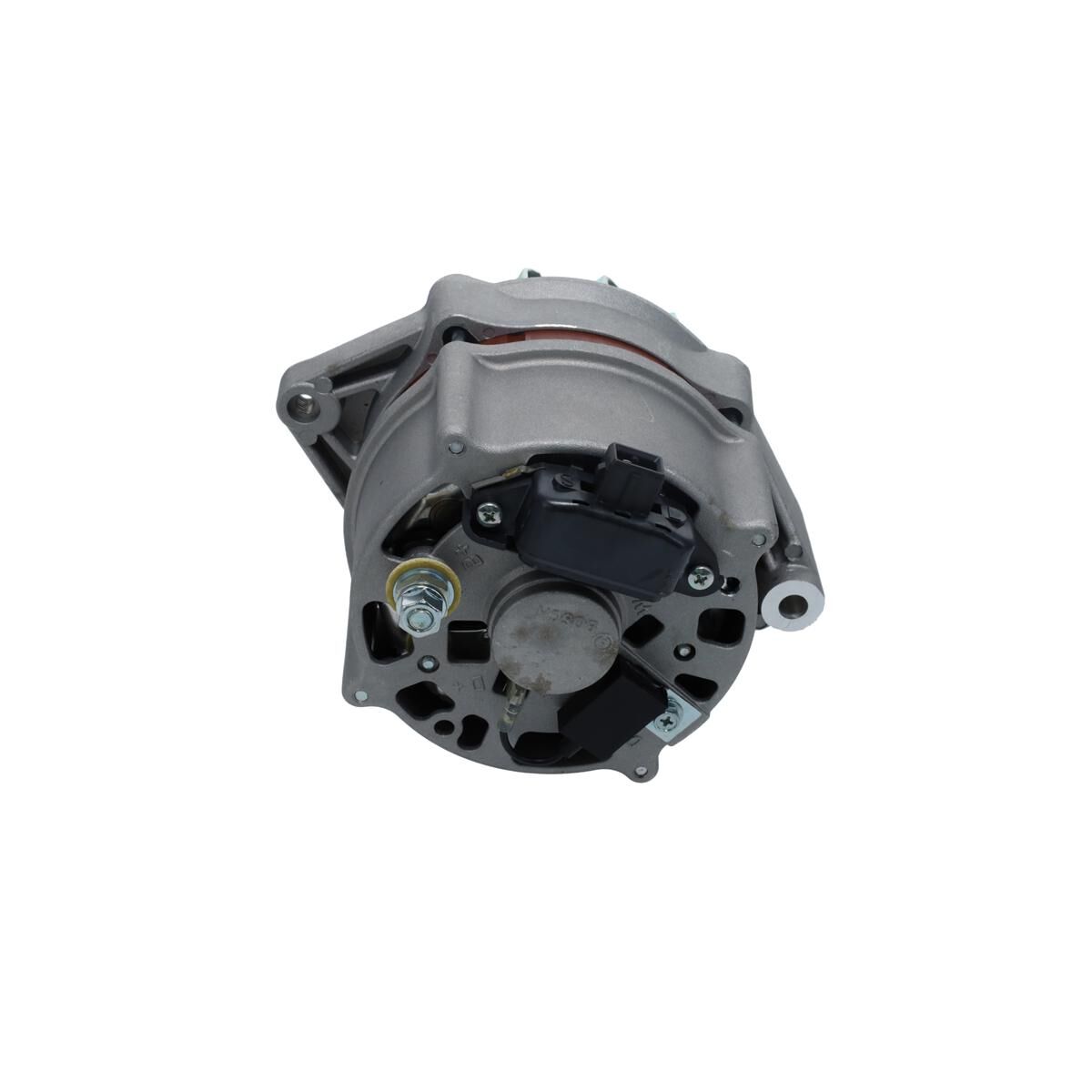 Alternator, , scaau_hi-res