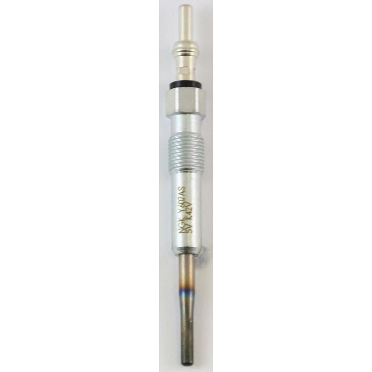 METAL GLOW PLUG, , scaau_hi-res