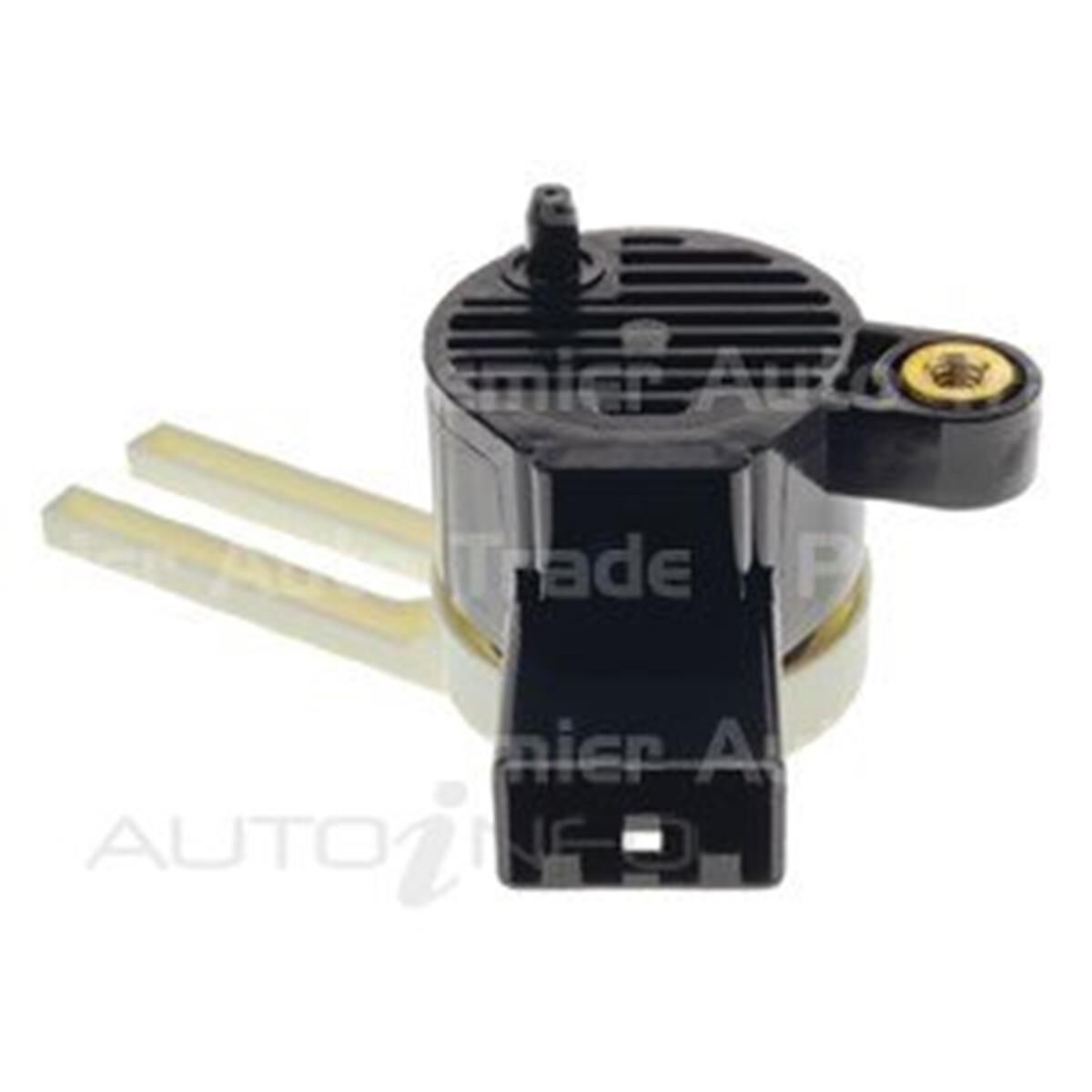 STOP LIGHT SWITCH, , scaau_hi-res