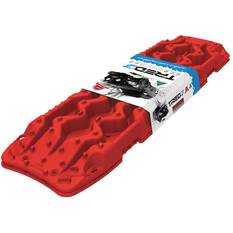 TRED GT RECOVERY DEVICE RED, , scaau_hi-res