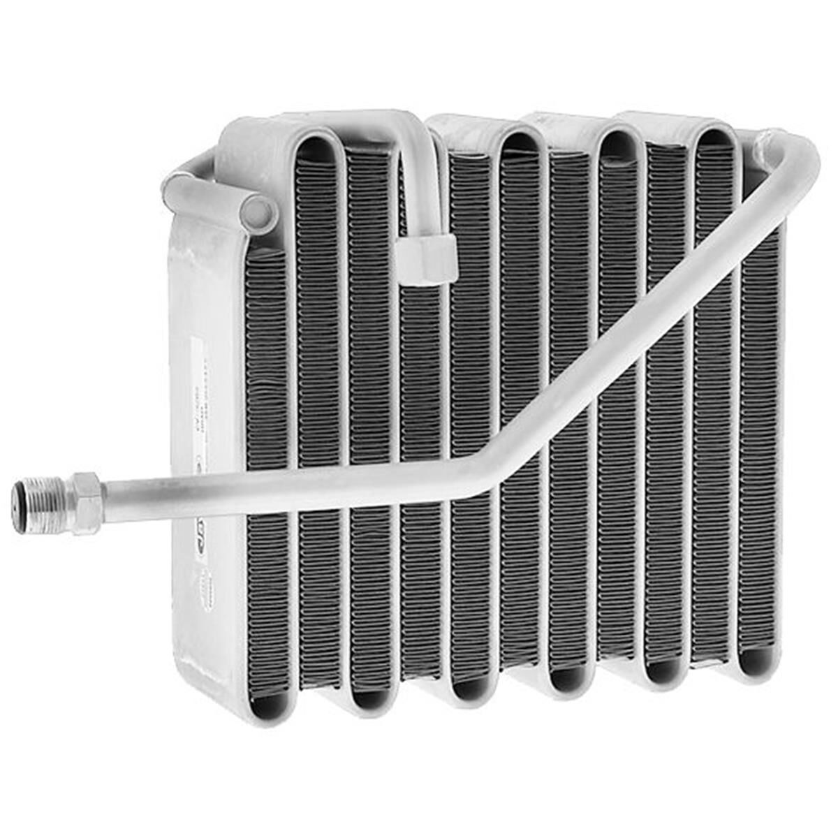 COIL PATROL Y60  GQ (METRIC), , scaau_hi-res