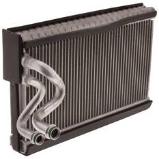 EVAP COIL SUBARU OUTBACK BP, , scaau_hi-res