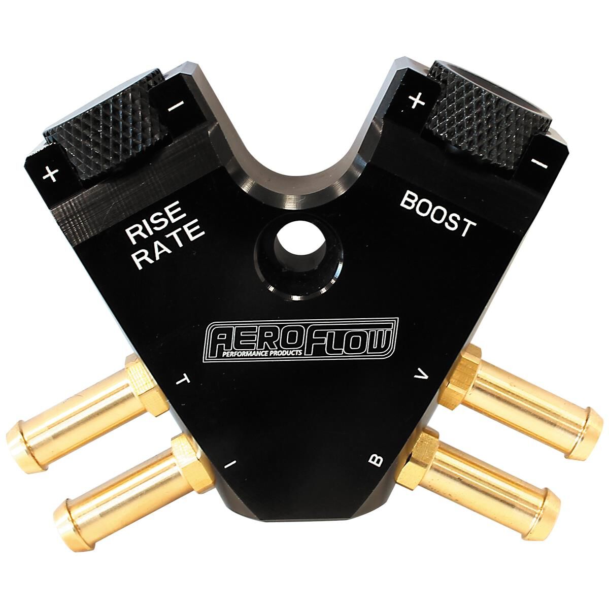 DIESEL BOOST CONTROLLER MANUAL VNT / VNG TURBOS, , scaau_hi-res