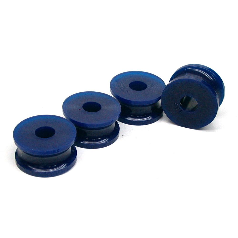 SuperPro Strut Bar Bushing Kit SPF0927K Supercheap Auto