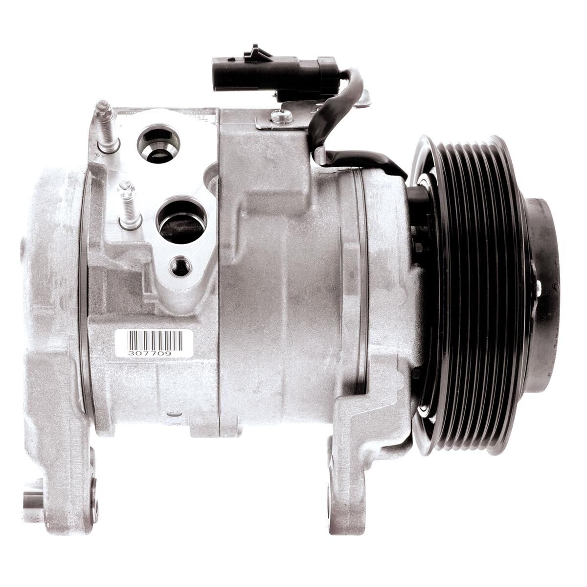 COMP DODGE RAM 5.7LT, , scaau_hi-res