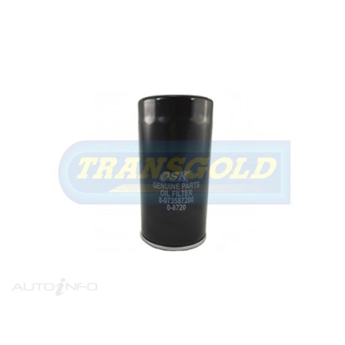 (Z554 / Z600) Holden Jackaroo (diesel) 3.0L Dtfi (03/98/-04), , scaau_hi-res