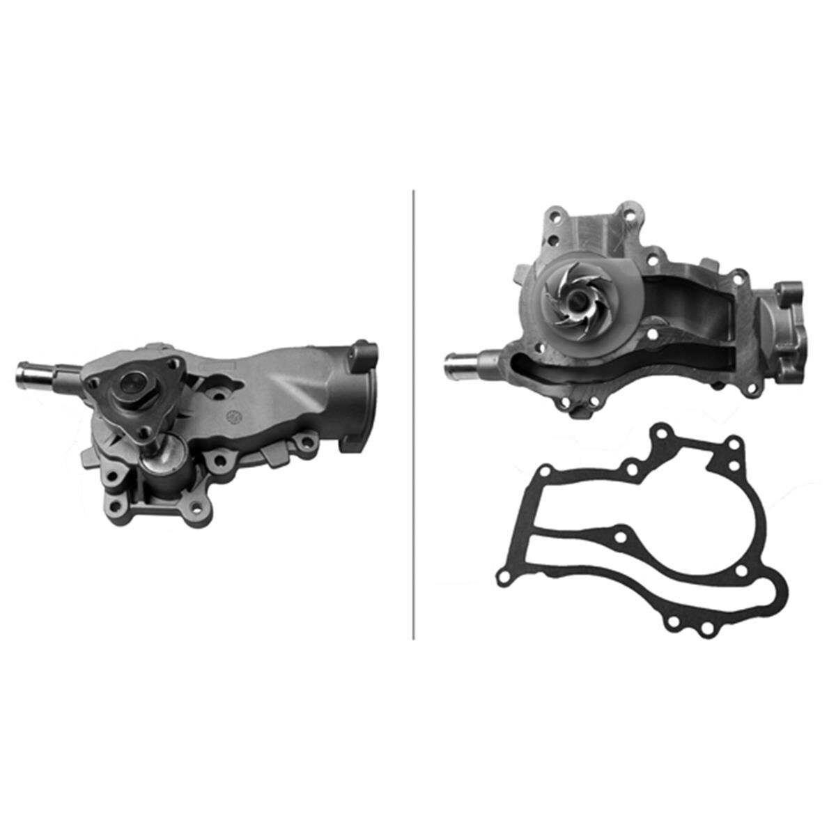 WATERPUMP, , scaau_hi-res