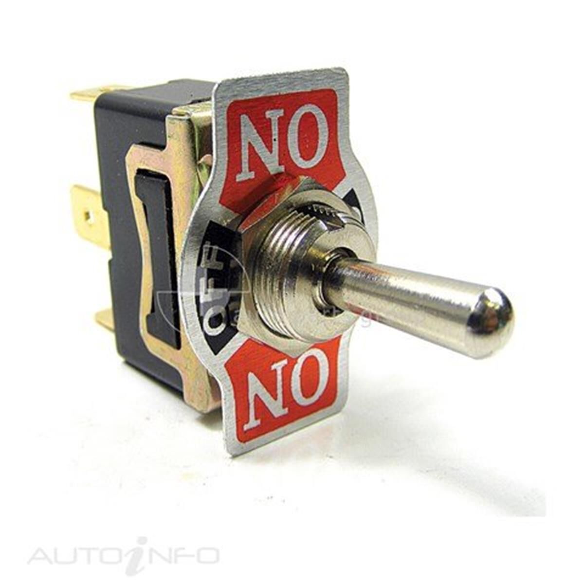 SWITCH TOGGLE, , scaau_hi-res