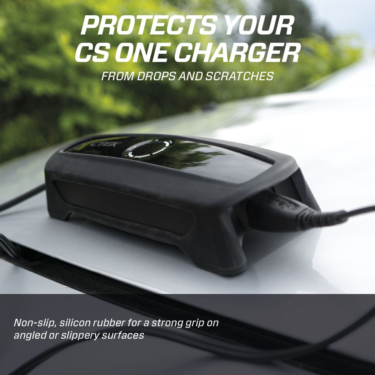 CS ONE BUMPER, , scaau_hi-res