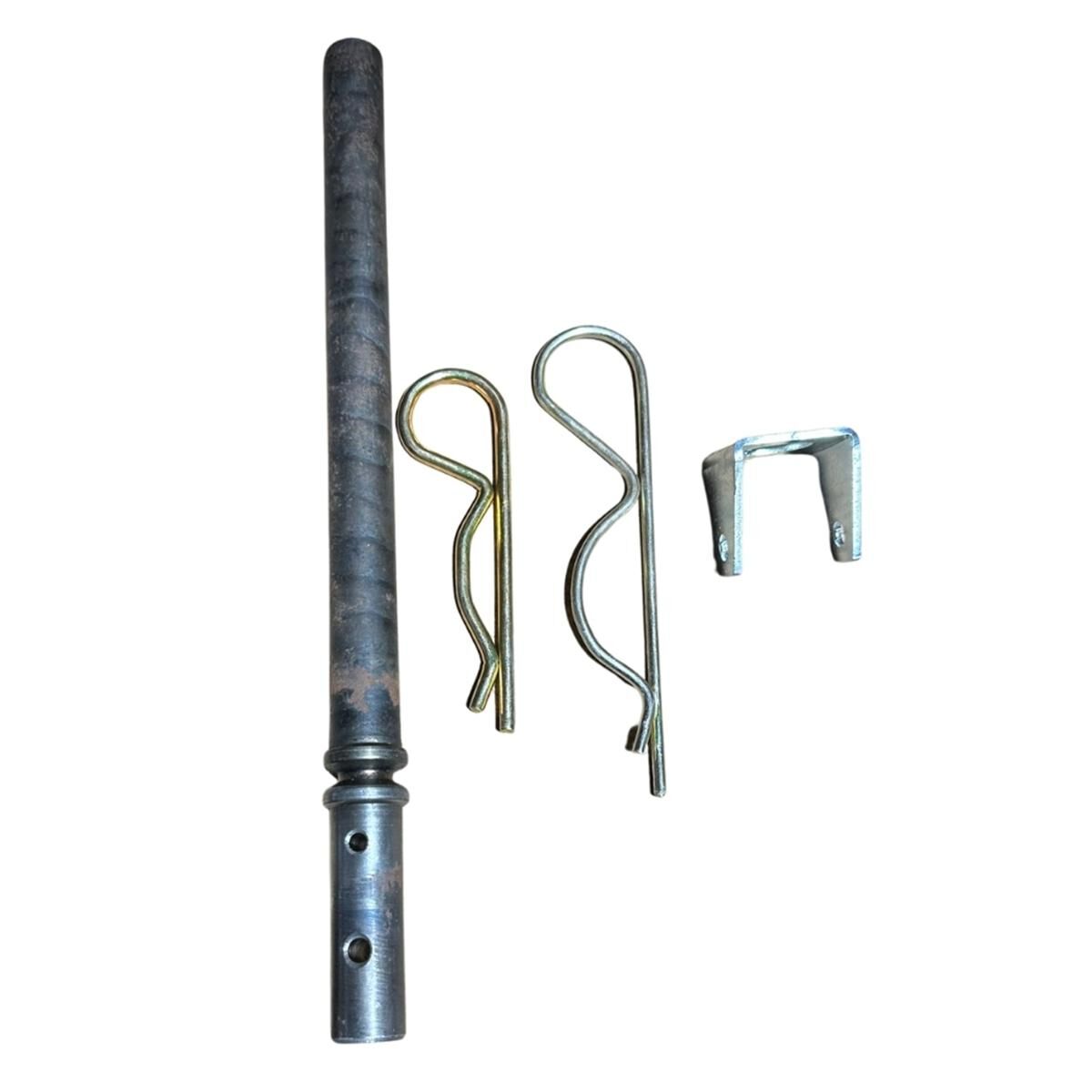 FEED DRUM RETRACTABLE FINGER KIT, , scaau_hi-res