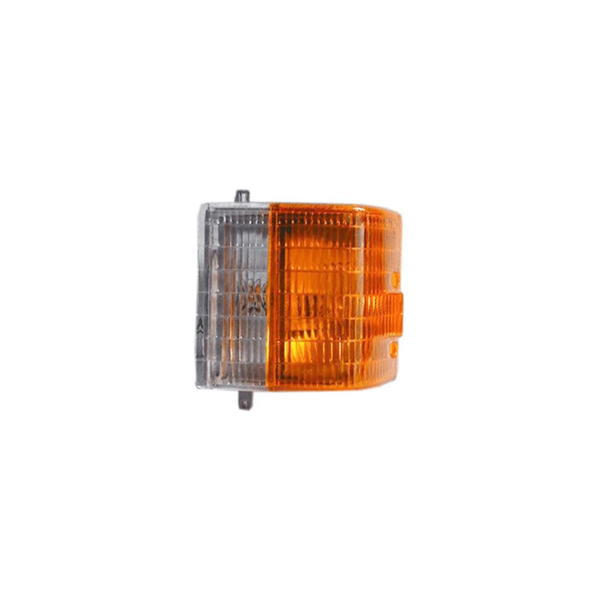 Sterling Front Corner Light to suit Ford Econovan 05/1984 to 06/1990 ...