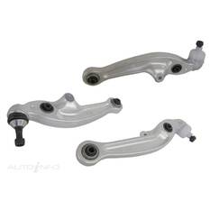 FORD FALCON  FG SEDAN  02/2008 ~ 08/2014  FRONT LOWER REAR CONTROL ARM  LEFT HAND SIDE, , scaau_hi-res