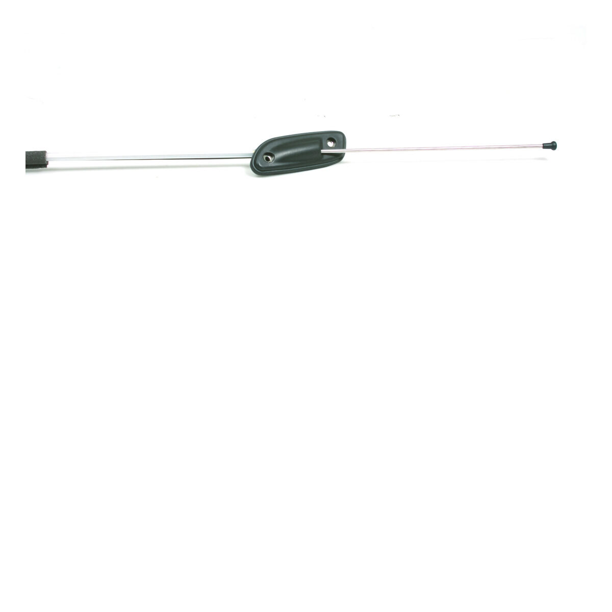 Car antenna sales supercheap auto