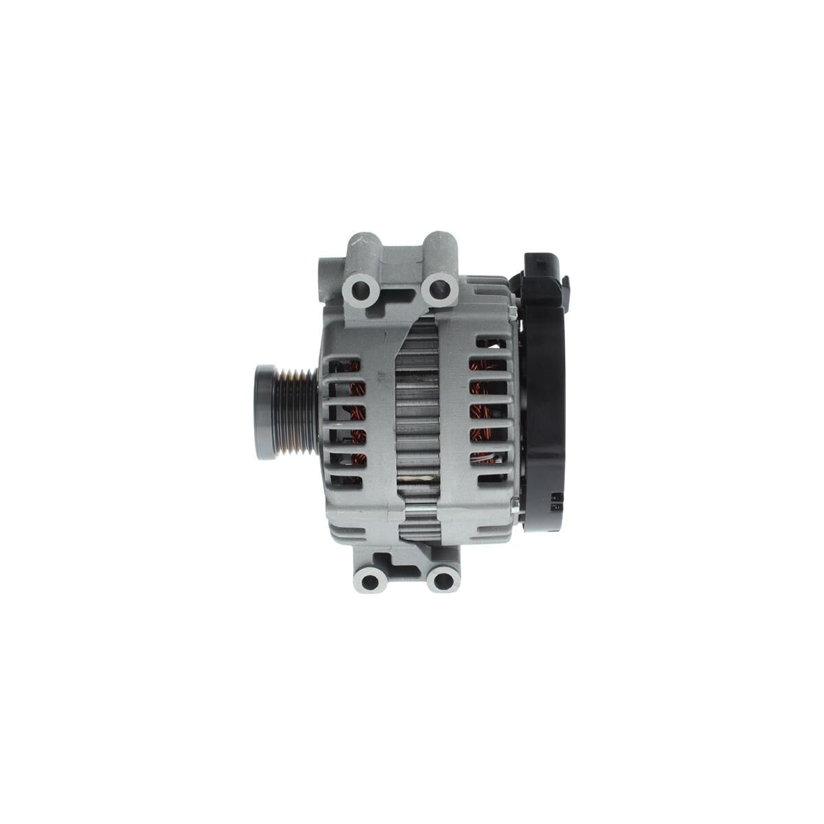 ALTERNATOR, , scaau_hi-res