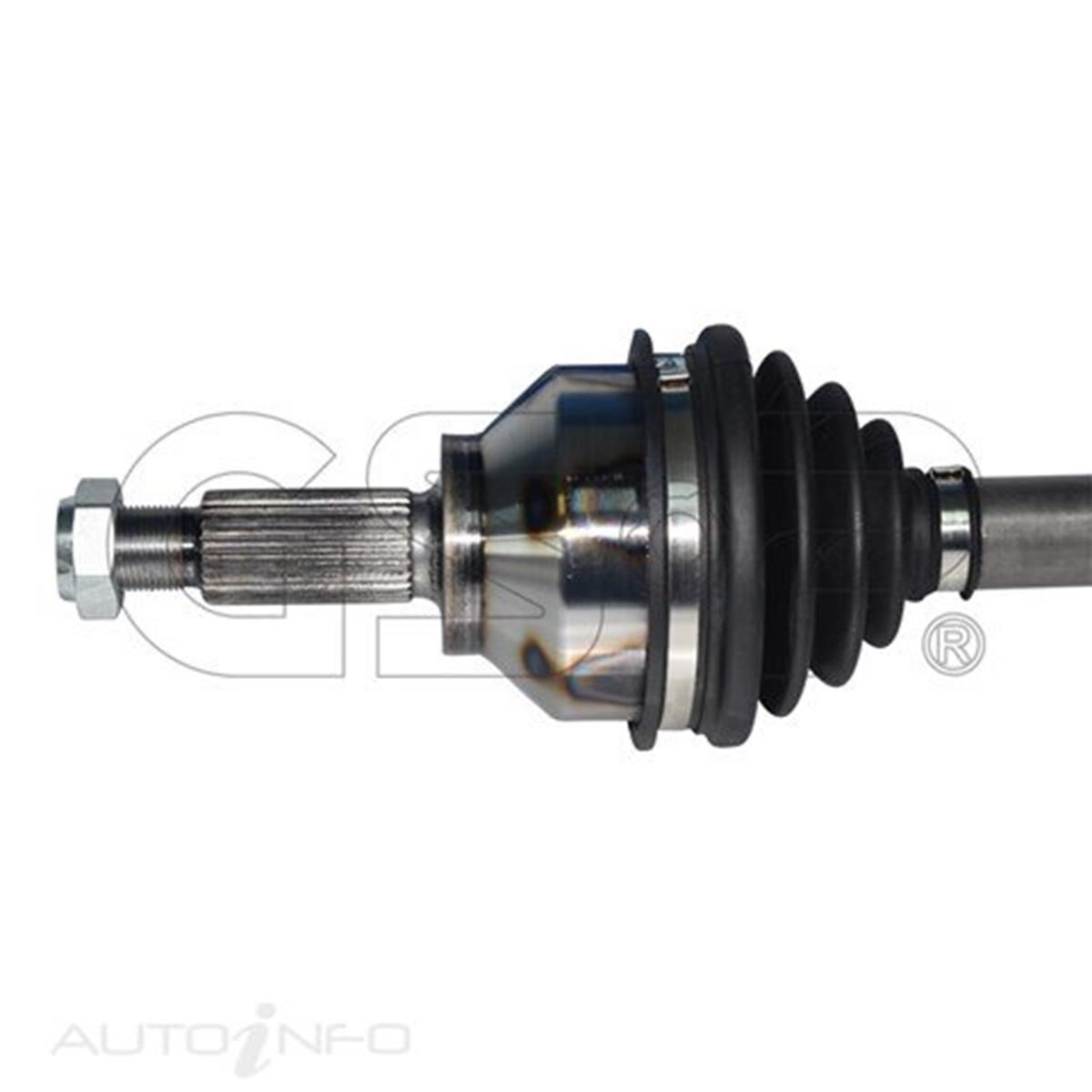 CV JOINT, , scaau_hi-res