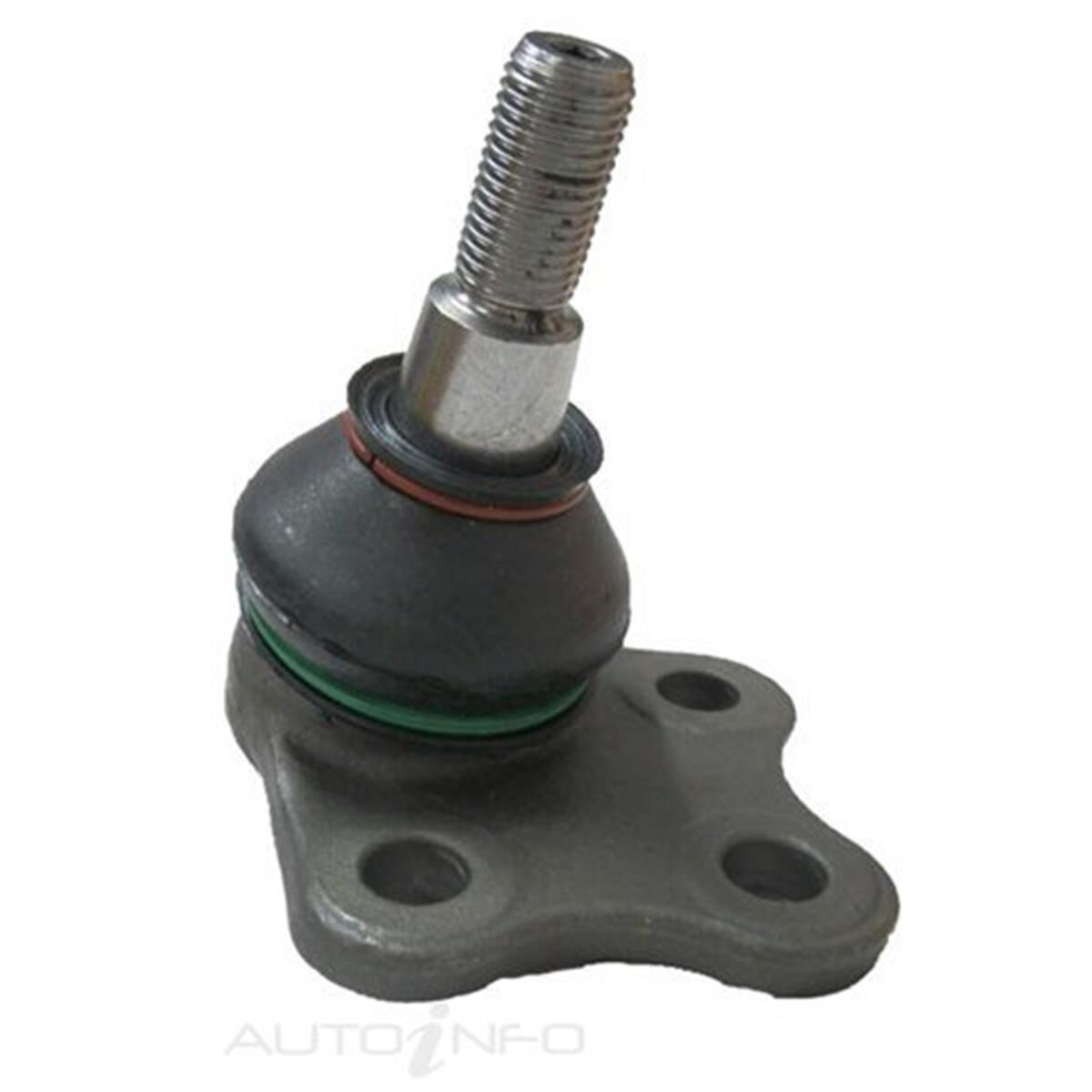 AS FORD MONDEO LOWER BALL JOINT, , scaau_hi-res