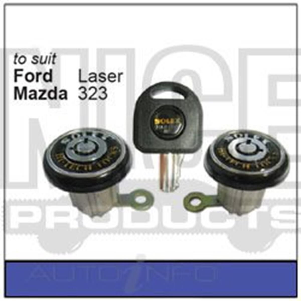 Anti-Theft Locks, , scaau_hi-res