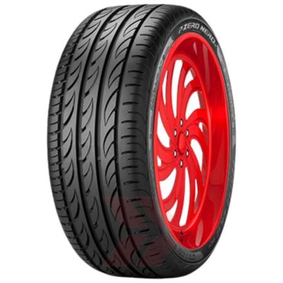 405/25ZR24 116W, Pzero Nero Tyres, Pcr, , scaau_hi-res