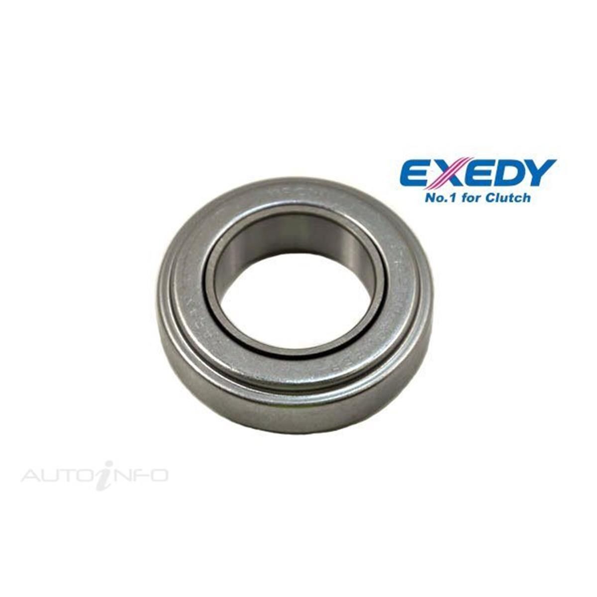 RELEASE BEARING, , scaau_hi-res