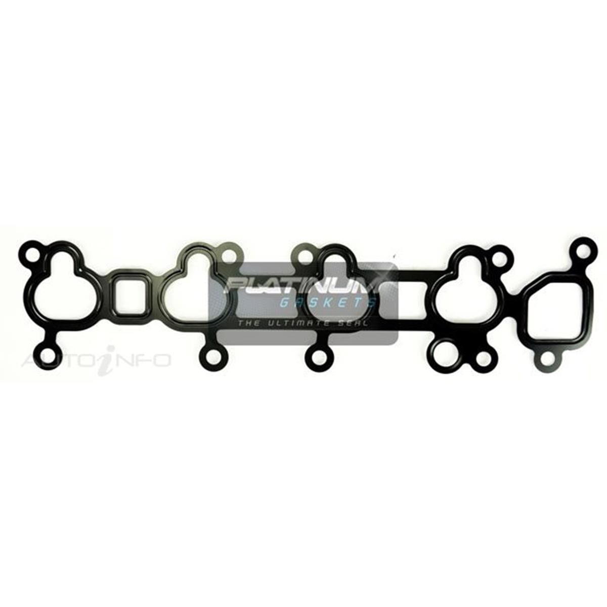 INLET MANIFOLD GASKET, , scaau_hi-res