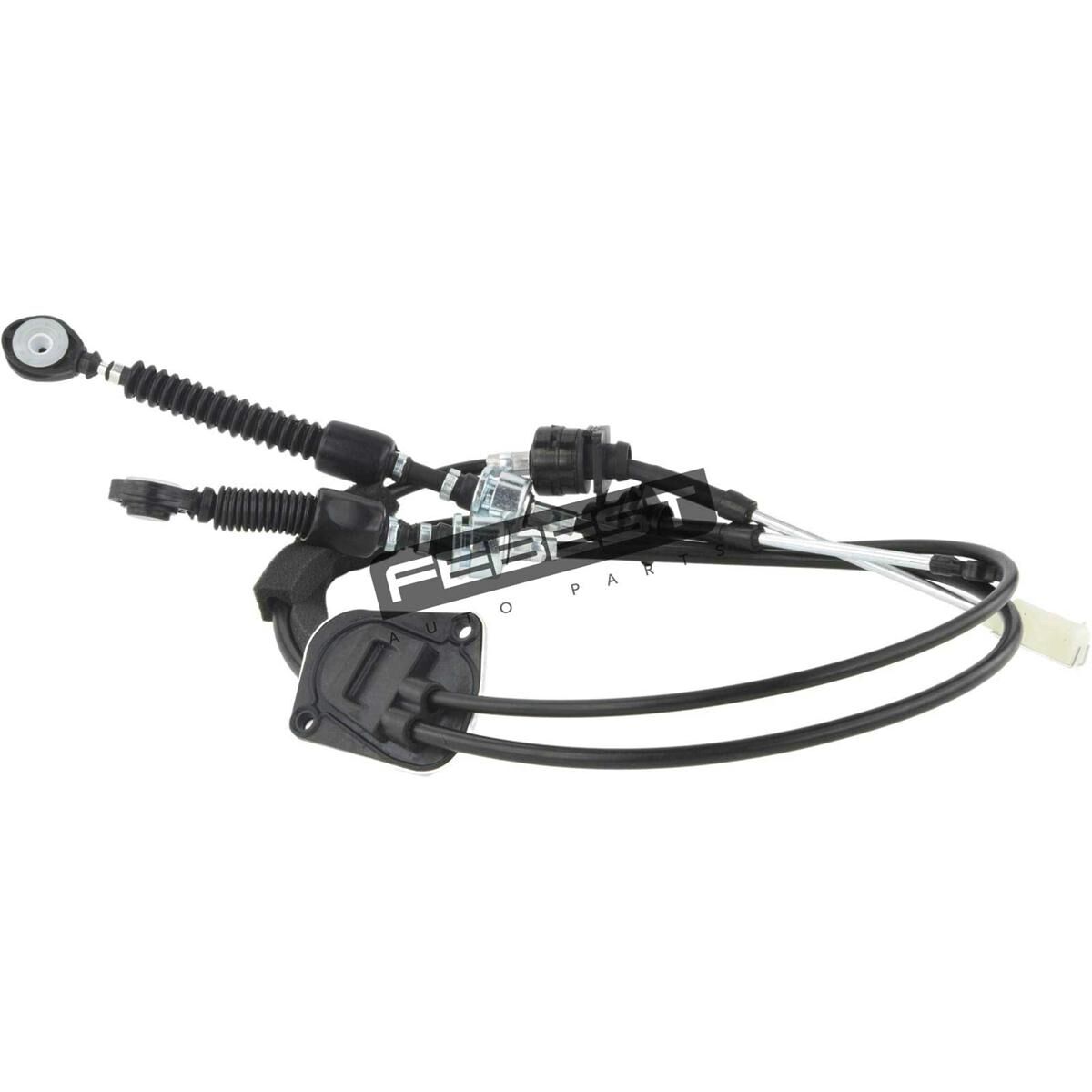 TRANSMISSION GEAR CHANGE CABLE, , scaau_hi-res