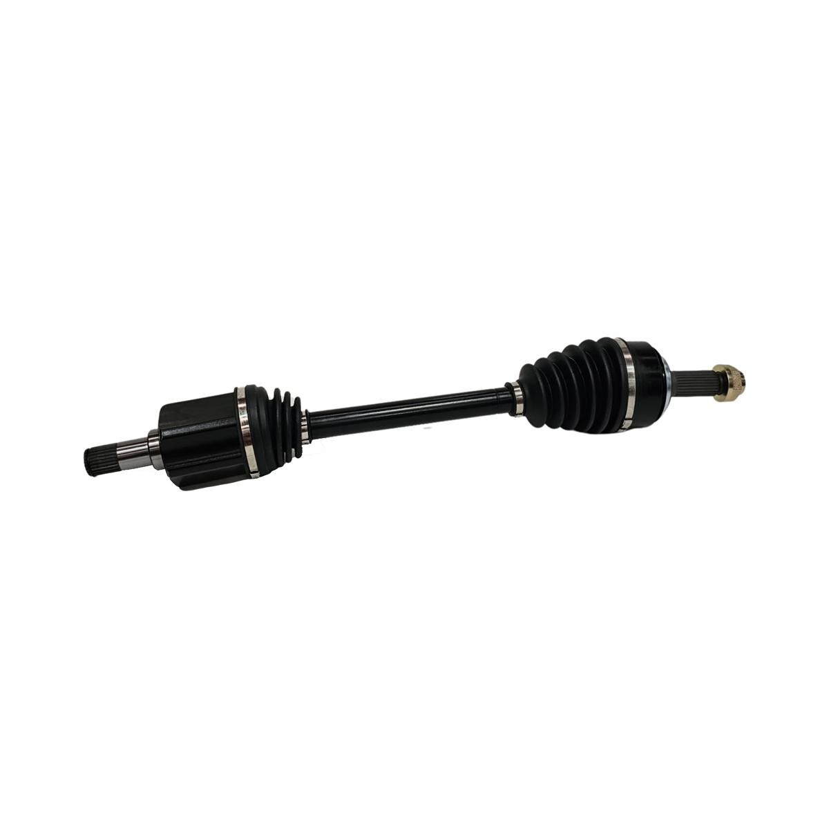 CONSTANT VELOCITY AXLE, , scaau_hi-res