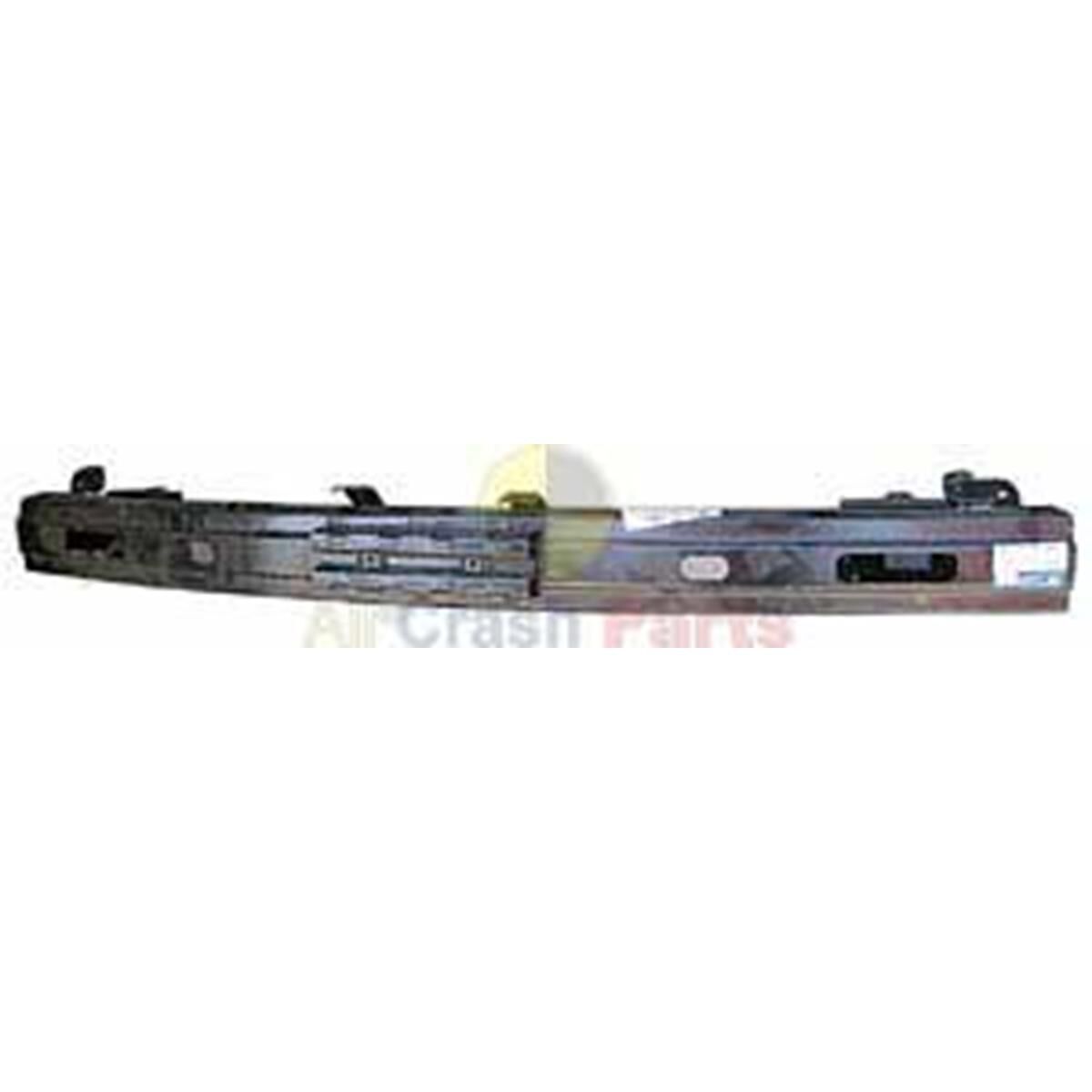 FRONT BAR REINFORCEMENT, , scaau_hi-res
