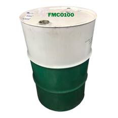 208LTR FM CHAIN OIL ISO 100, , scaau_hi-res