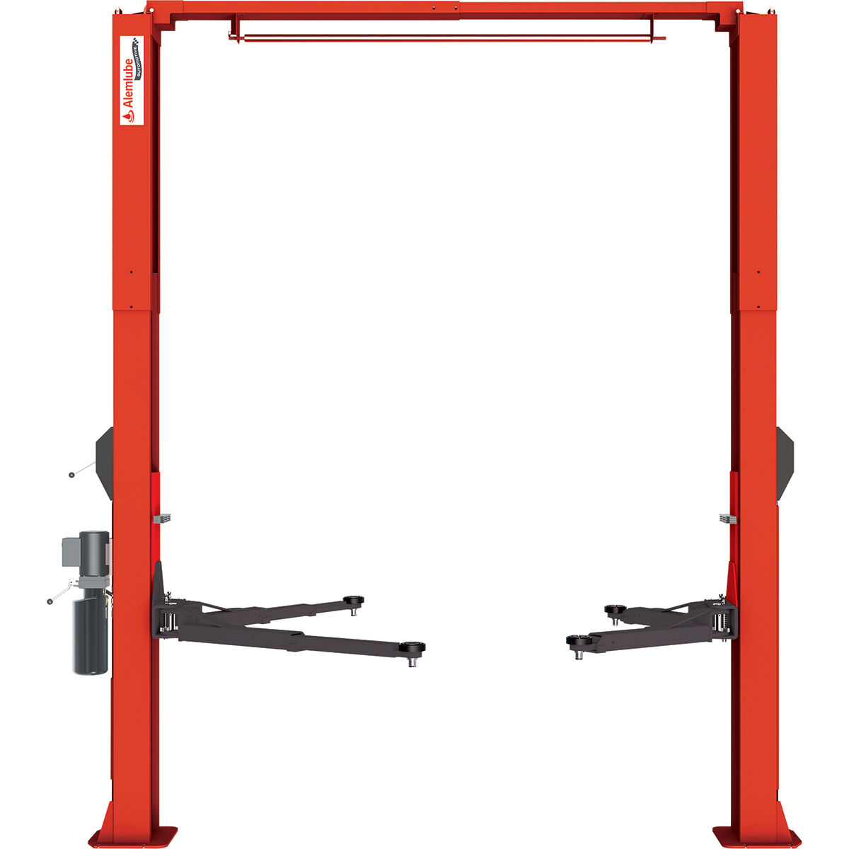 AA 2P 4T 240V ENTRY, , scaau_hi-res