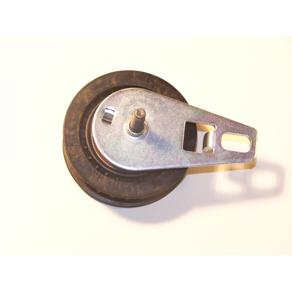 ALFA 'TIMING BELT TENSIONER B/SHAFT', , scaau_hi-res