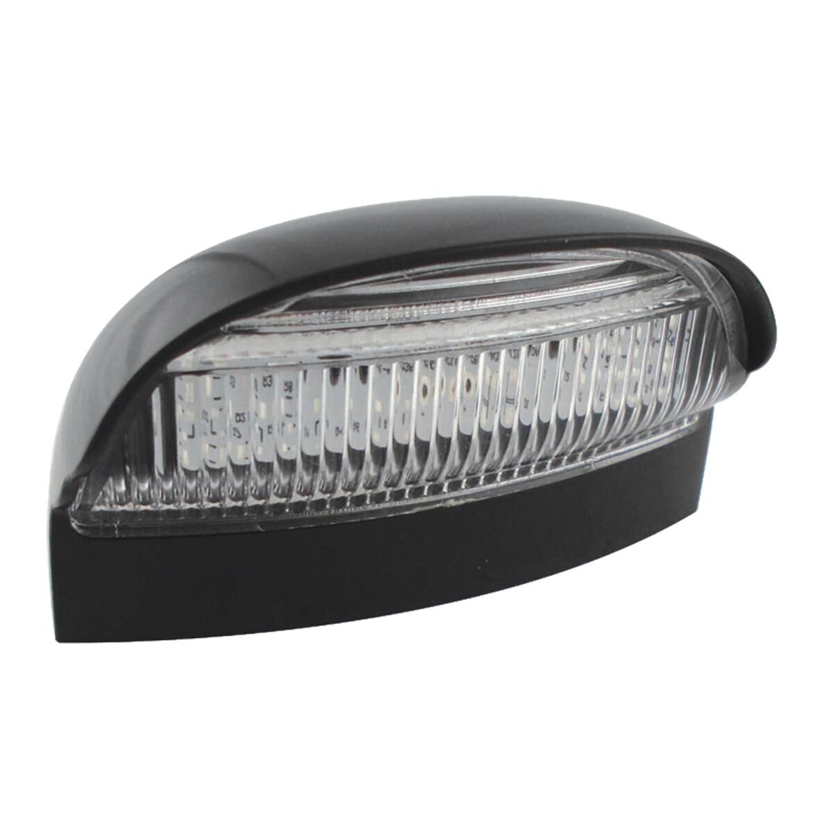 LED LICENCE PLATE LAMP, , scaau_hi-res