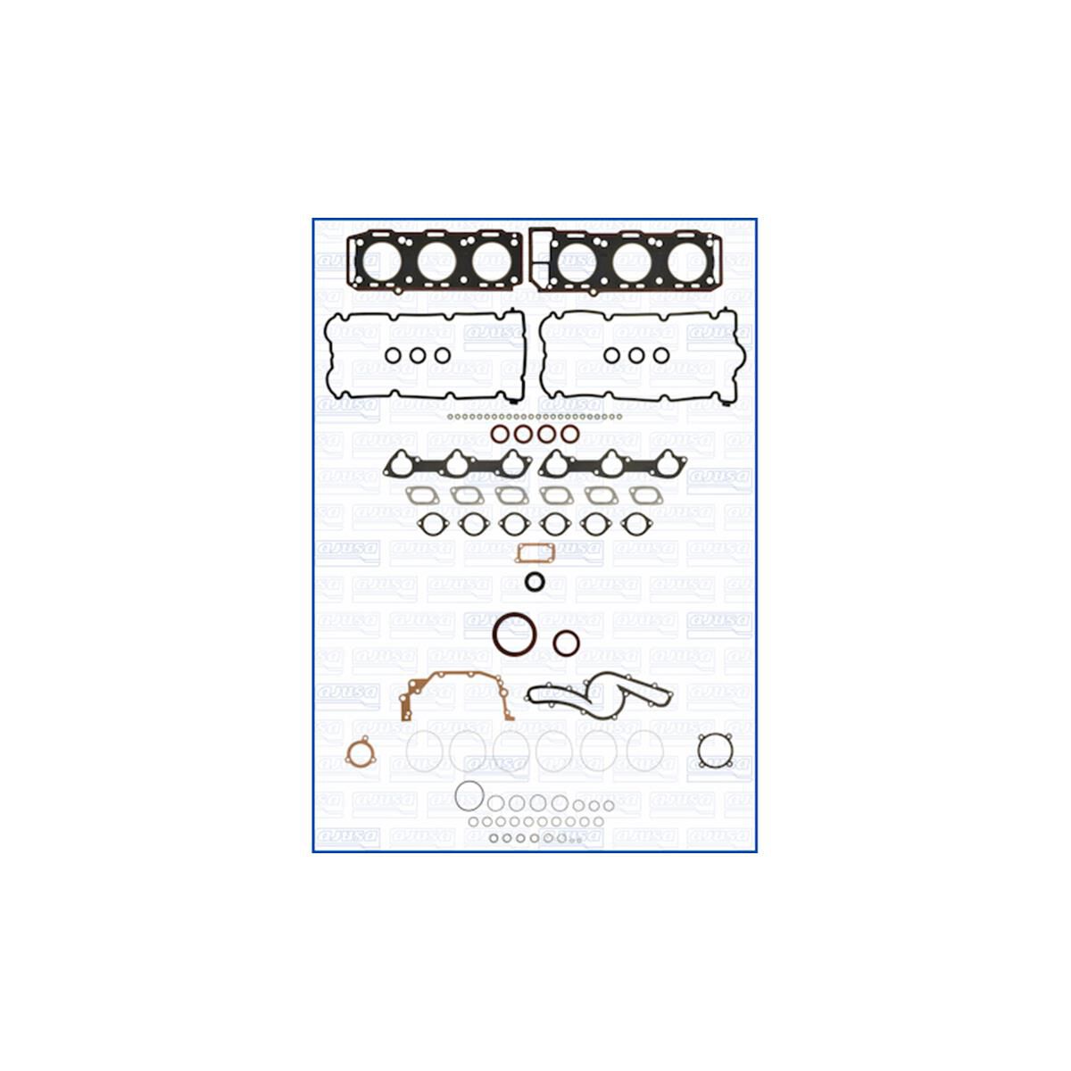 SUIT ALF AR324.02 FULL GSKT SET, , scaau_hi-res