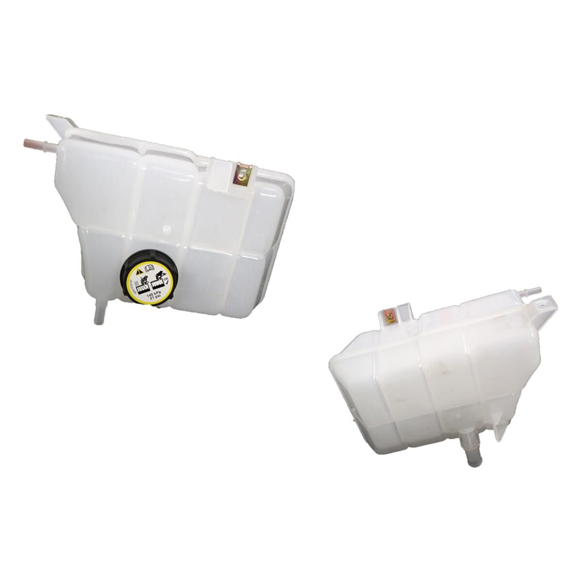 MAZDA BT50 UP/UR OVERFLOW BOTTLE, , scaau_hi-res