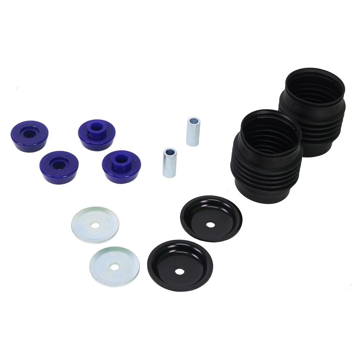 FR STRUT FITTING KIT, , scaau_hi-res
