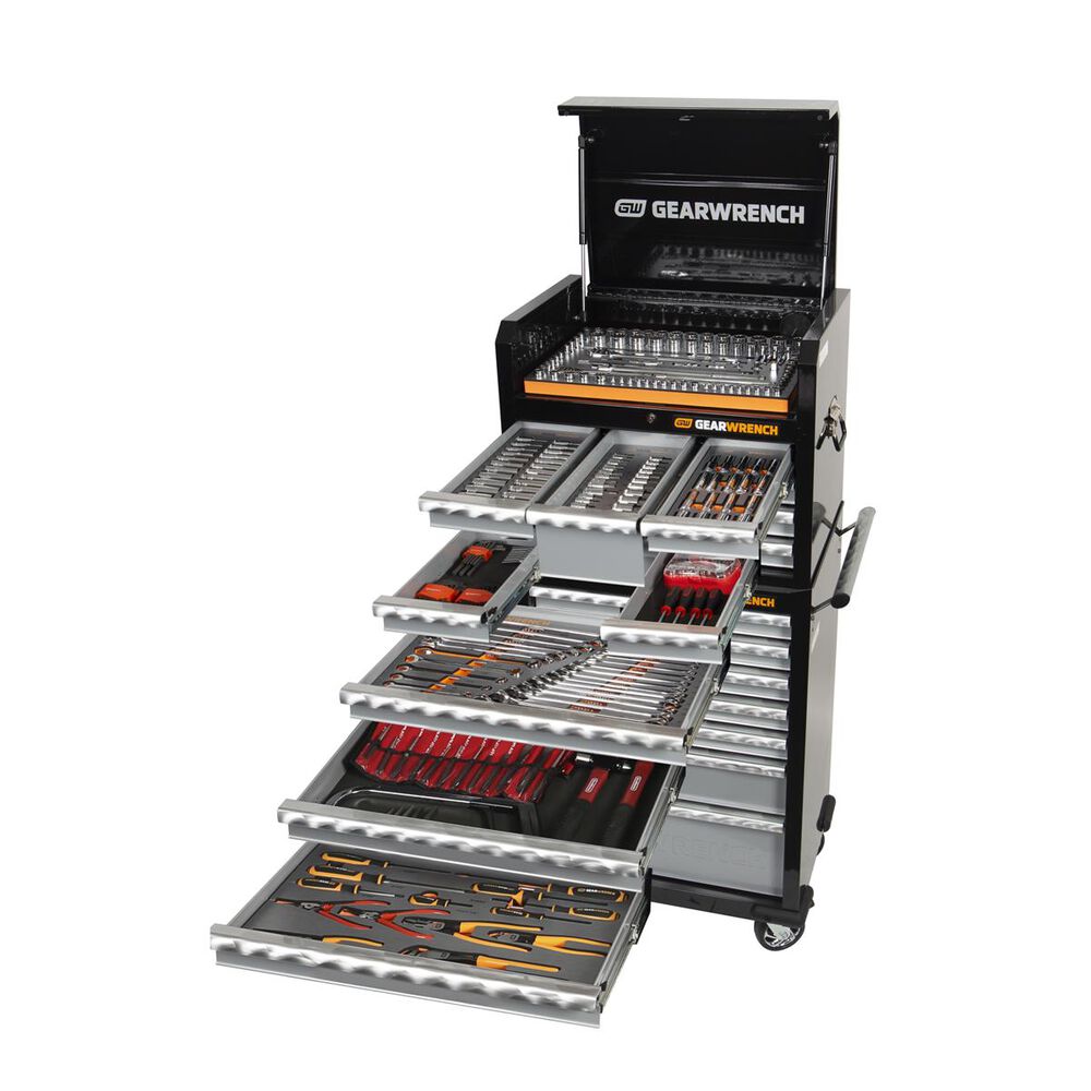Tool trolley supercheap clearance