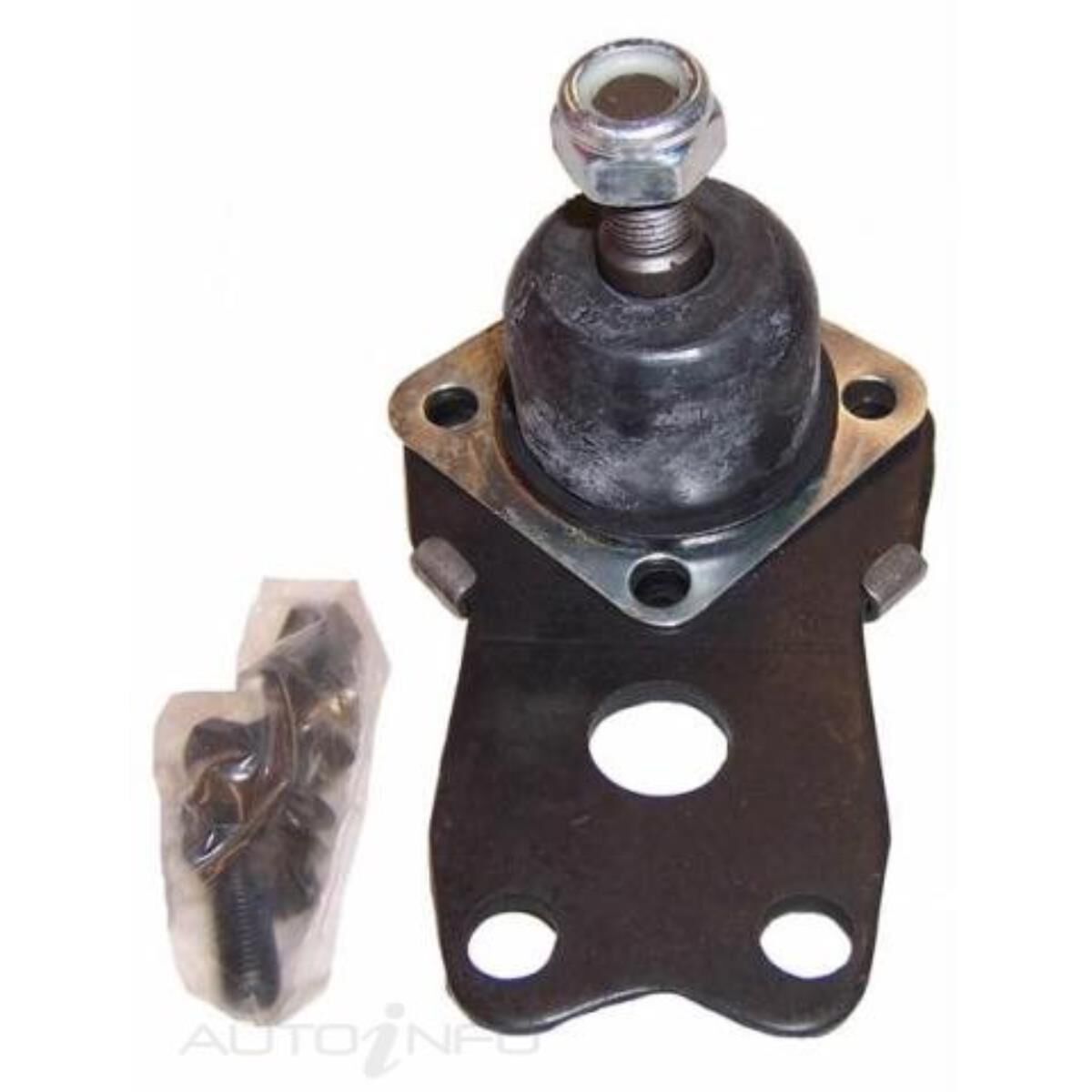 LWR BALLJOINT FORD CORTINA, , scaau_hi-res