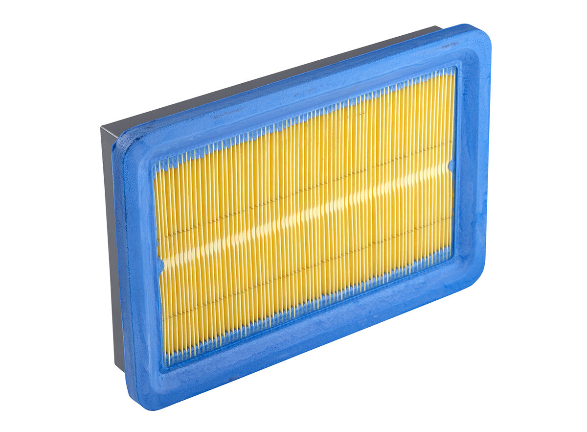 RYCO AIR FILTER - A365, , scaau_hi-res