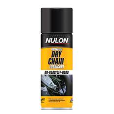 300G NULON MOTORCYCLE DRY CHAIN LUBRICANT, , scaau_hi-res