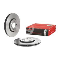 BREMBO DISC ROTOR, , scaau_hi-res