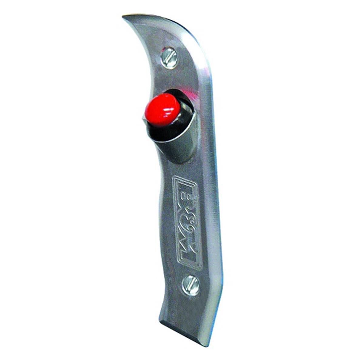 MAGNUM GRIP W BUTTON ACTUATOR, , scaau_hi-res