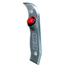 MAGNUM GRIP W BUTTON ACTUATOR, , scaau_hi-res