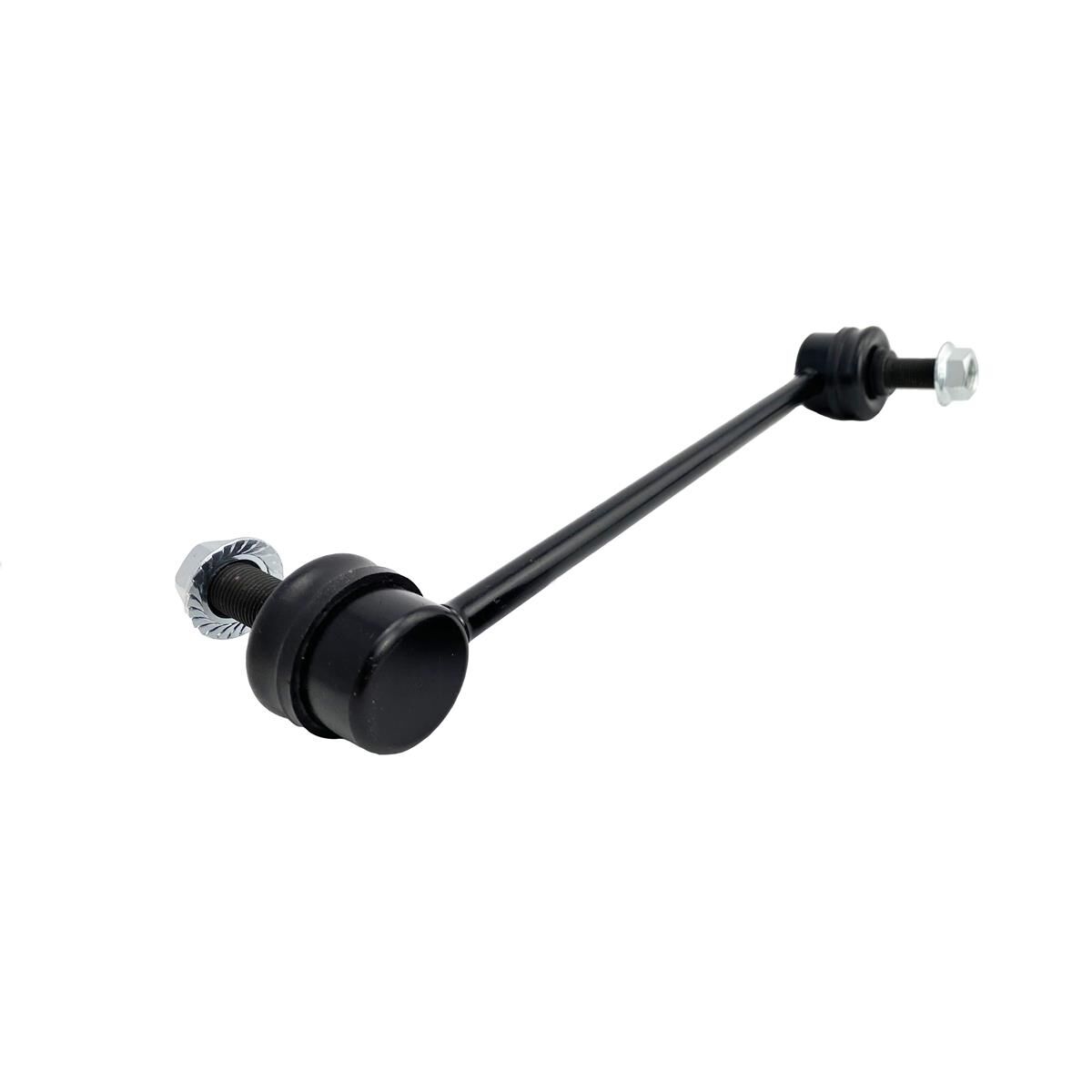 Ford Ranger Sway Bar Link, , scaau_hi-res