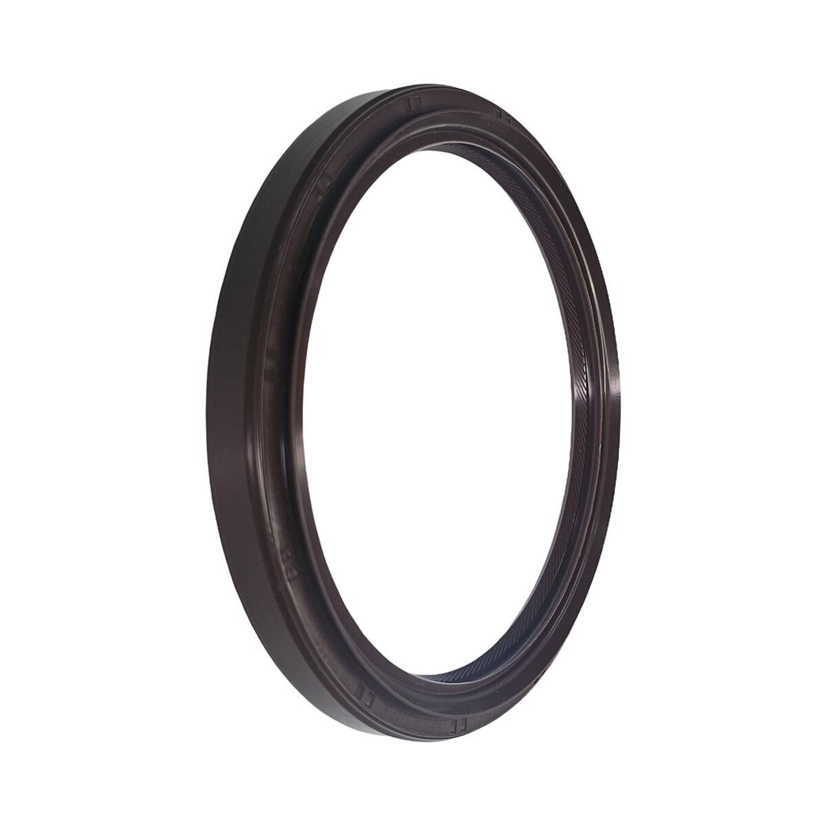 95-115-9.5/12 HTC9L SIL, , scaau_hi-res