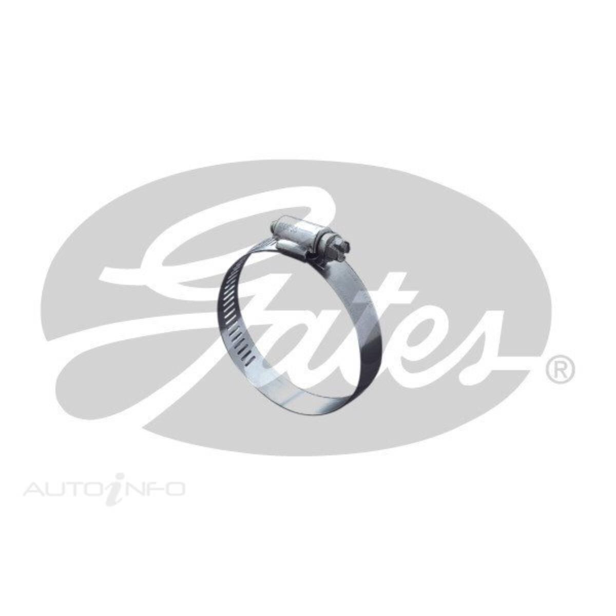 6744-5 PERF S/S 57-82MM PK10, , scaau_hi-res