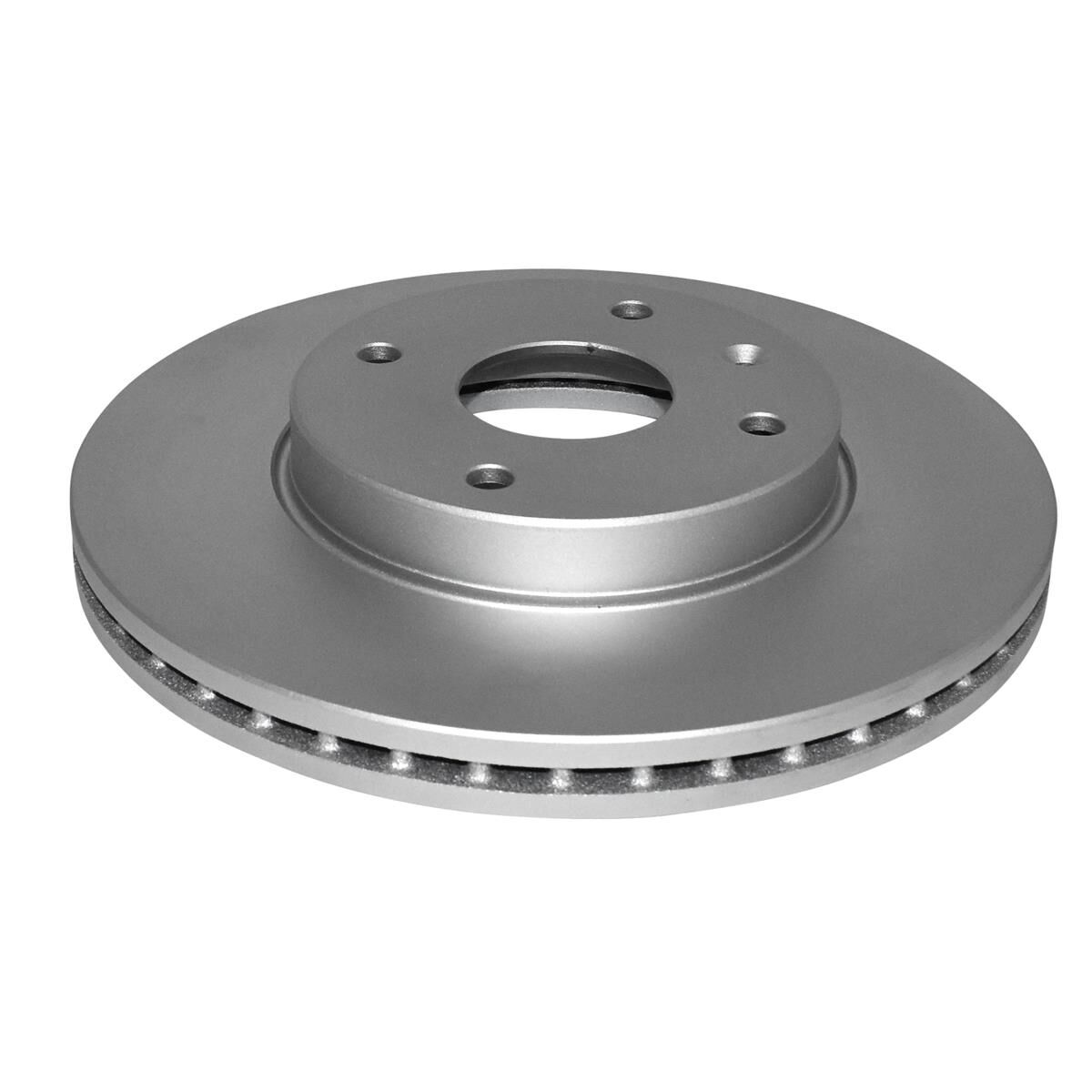 En-Shield Standard [ Holden Epica 06-> F ], , scaau_hi-res