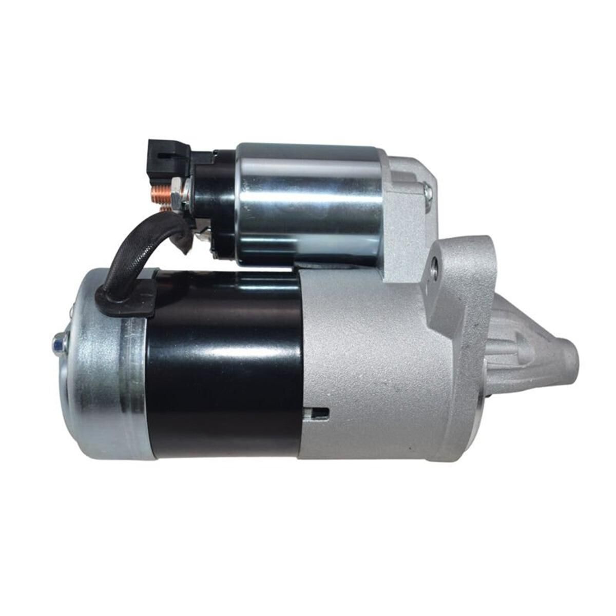 Starter Motor, , scaau_hi-res