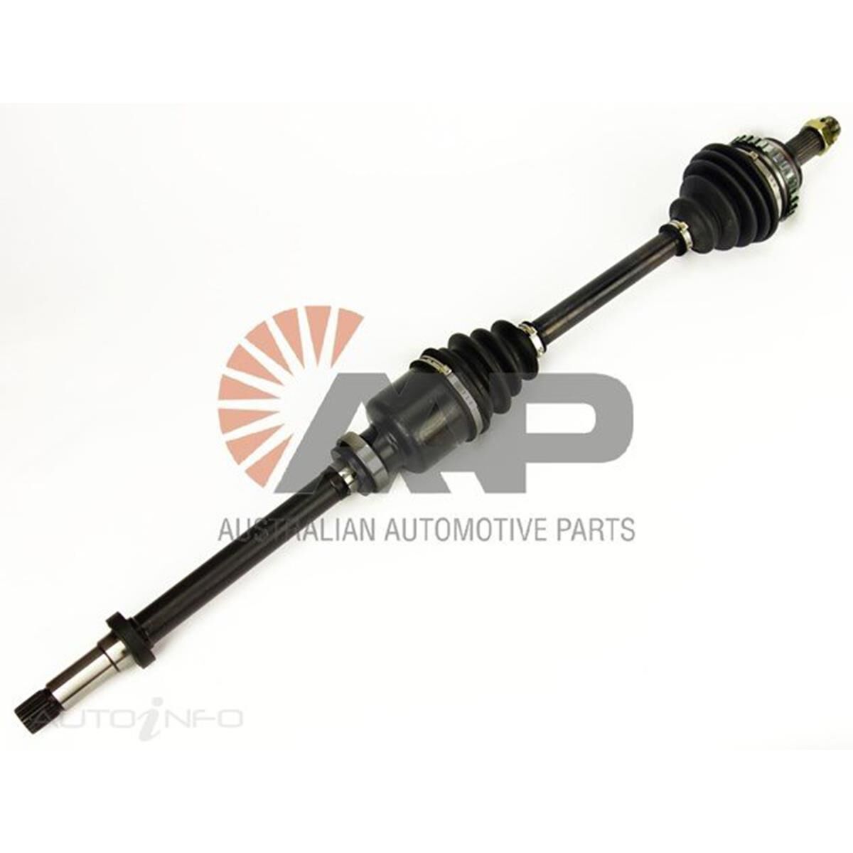 D/S CITROEN BERLINGO 1.4 VAN R/H, , scaau_hi-res