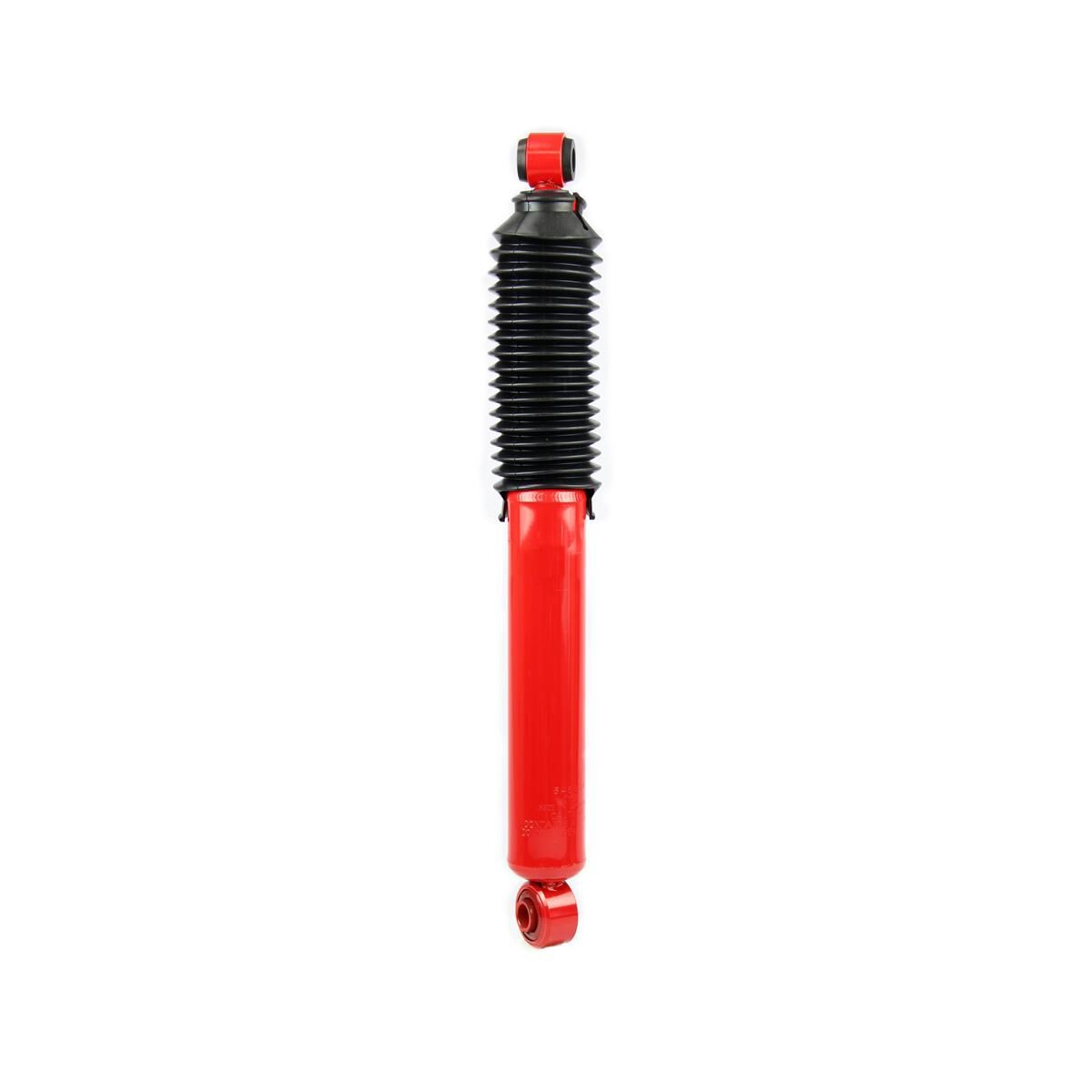 KYB SHOCK ABSORBER - SKORCHED 4'S - 845031, , scaau_hi-res